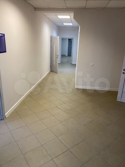 Офис 22 м2