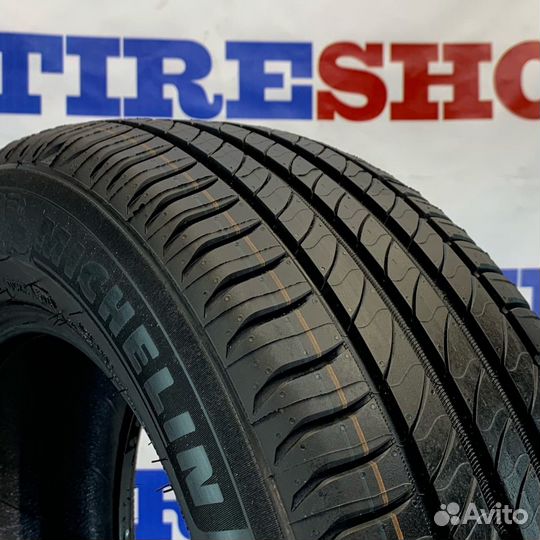 Michelin Primacy 4 225/45 R18 95Y