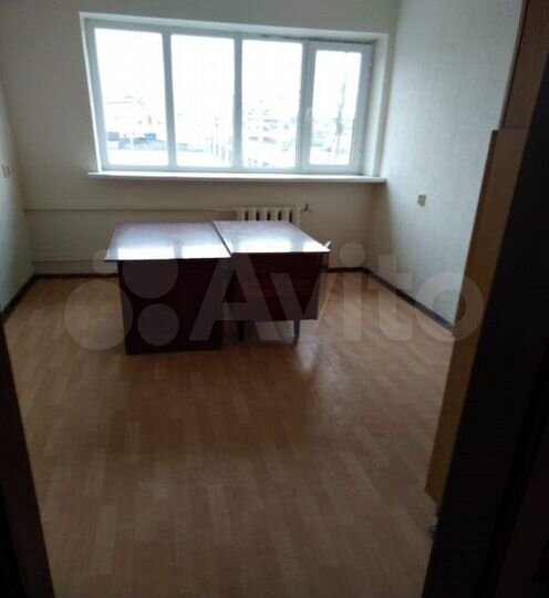 Свободного назначения, 407 м²