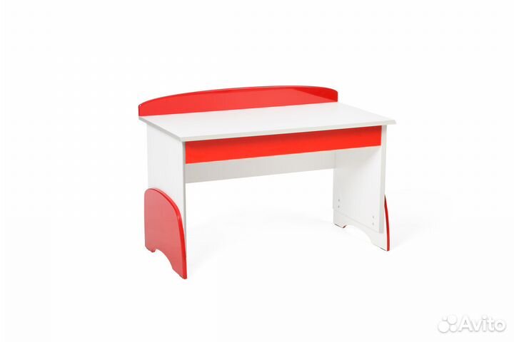 Детский стол растущий