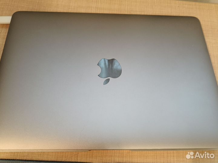 Macbook air 13 2015