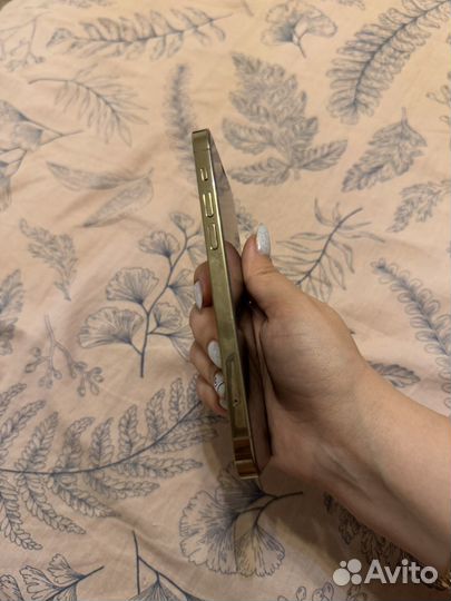 iPhone 12 Pro, 256 ГБ