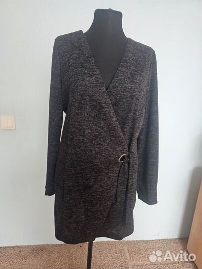 Женская одежда, 42, 44, 46 р