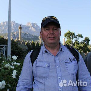 Проектировщик