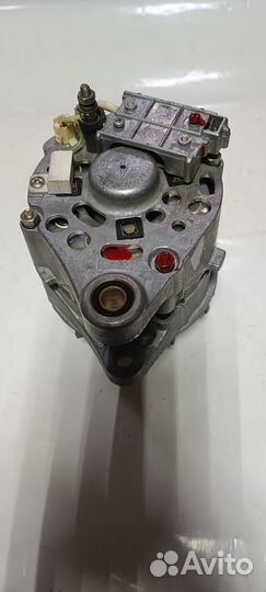 Продаю генератор ваз 2105, 2107 карбюратор