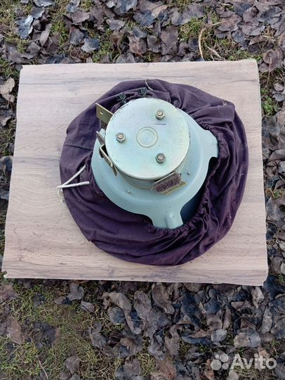 Динамики кинамп