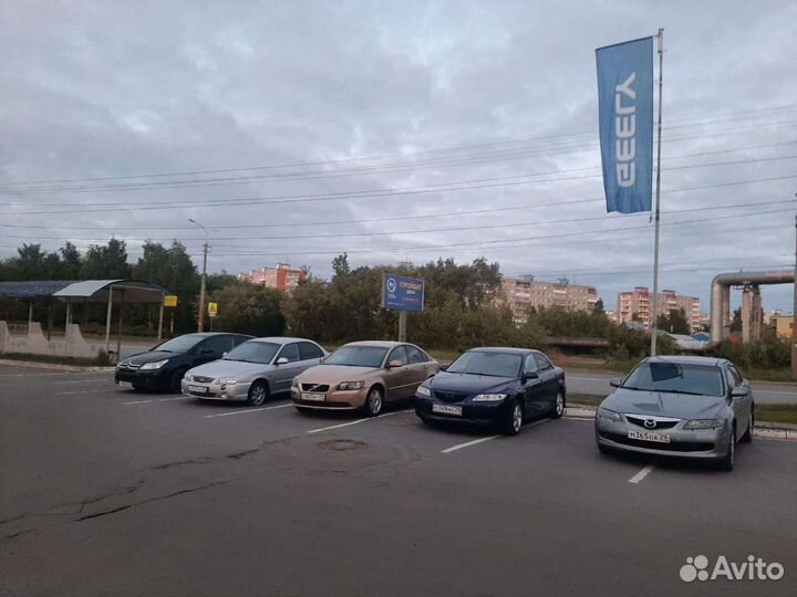 Ваш доход 4,3 млн. Привлечение инвестиций