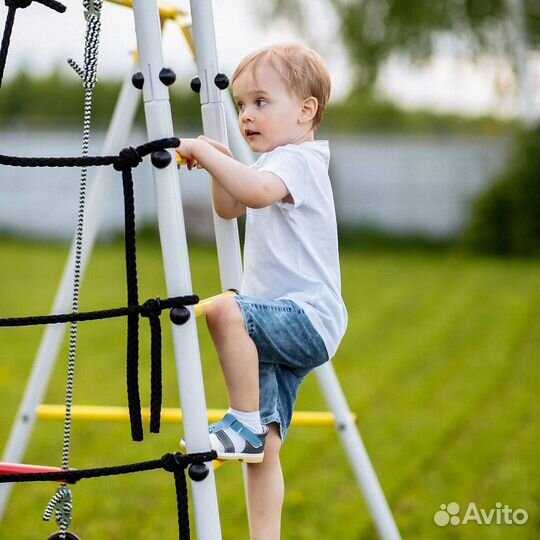 Удск Romana Богатырь мах в наличии