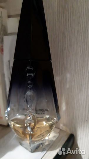 Givenchy ange OU demon 50мл