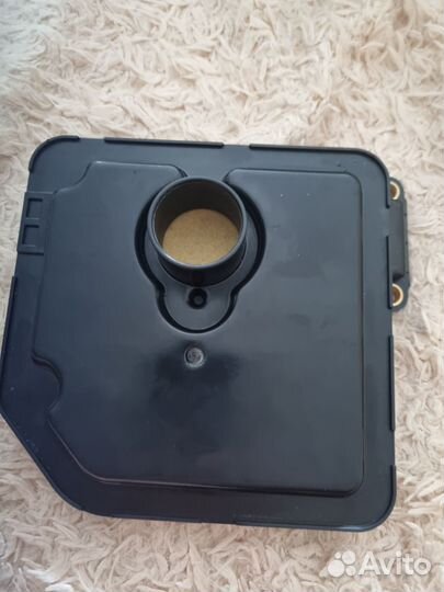 Фильтр АКПП