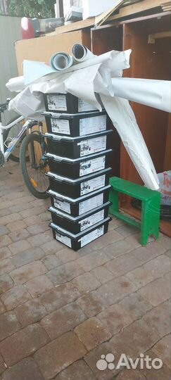 Lego mindstorms ev3 45544 Lego education