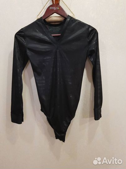 Костюм для бальных танцев (мужской)