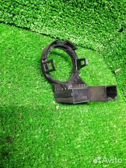 Антенна иммобилайзера Ford Mondeo 4 рестайлинг 1.6