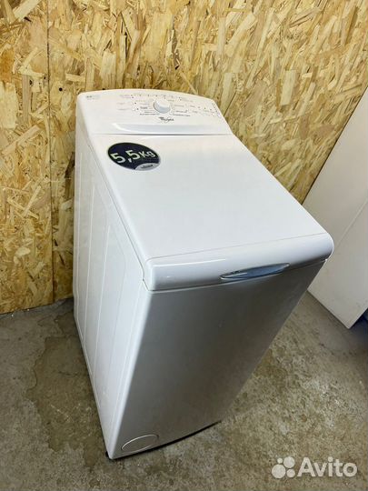 Стиральная машина с доставкой