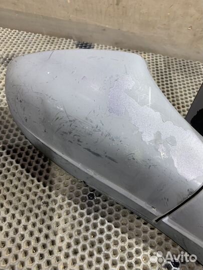 Зеркало Чери Фора A21 Chery Fora правое