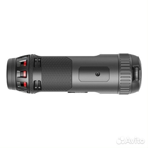 Тепловизионный монокуляр iRay xEye 3 E3 Max