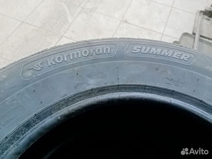 Kormoran SUV Summer 225/65 R17 106H