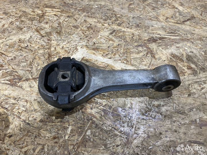 Опора кпп Skoda Fabia 2 07-15