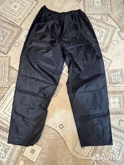 Костюм водонепроницаемый