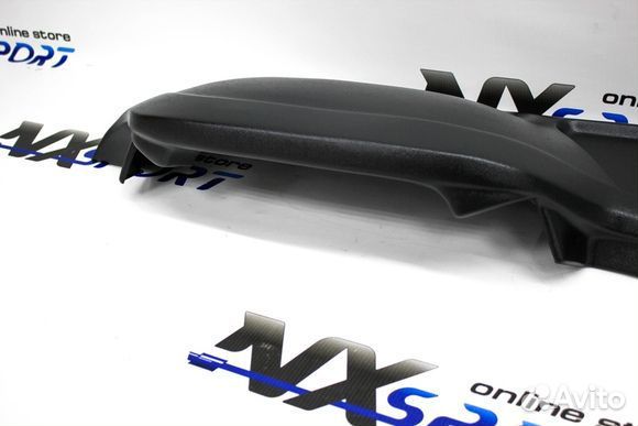 Евро накладка на старую панель 2110-12