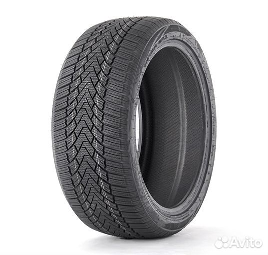 Fronway IceMaster I 225/45 R17 94V