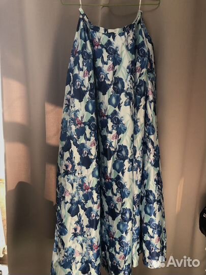 Юбка befree на выпускной М