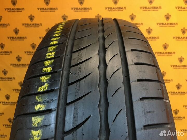 Pirelli Cinturato P1 Verde 185/60 R15 84H