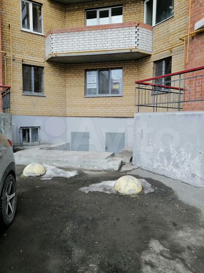 Свободного назначения, 440.6 м²