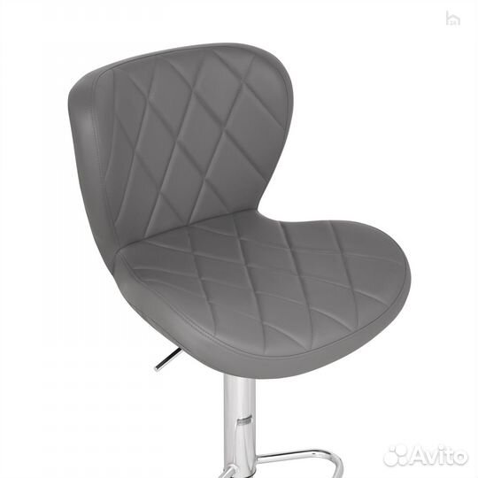 Стул барный Porch