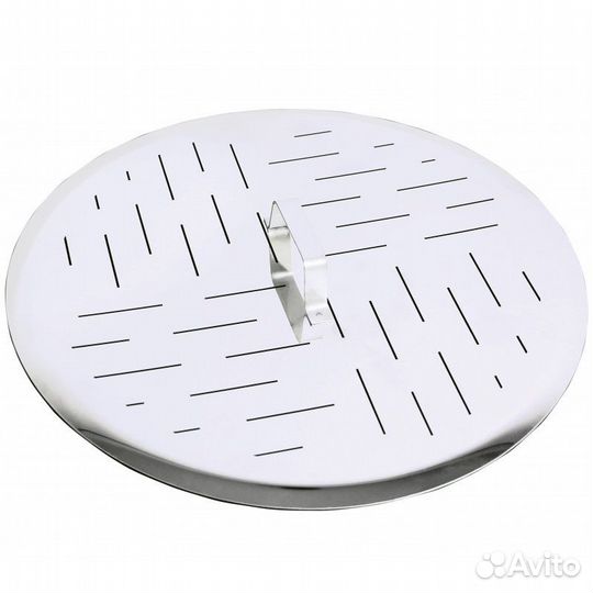 Самогонный аппарат Алкаш Premium с фальш дном