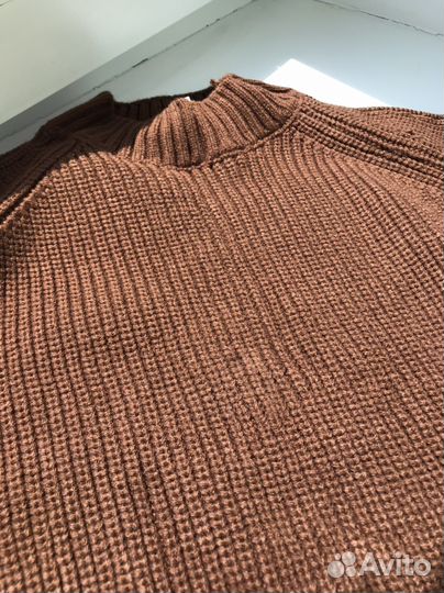 Кофта для девочки