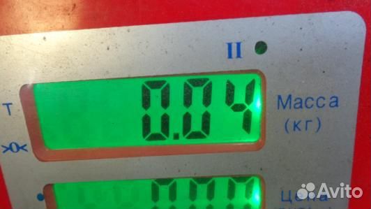 Форсунка бензиновая lexus LS 4 (3MF08B702)