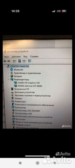 Продам комп