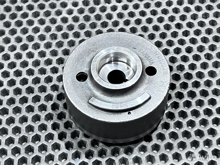 Ротор генератора Yamaha YZ 250F 2010-2013