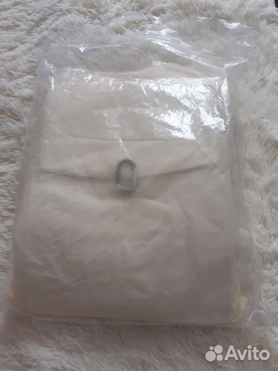 Рюкзак женский новый