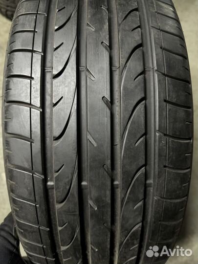 Bridgestone Dueler H/P Sport 235/45 R19 95H