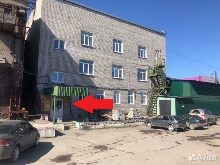 Щетка для минитрактора Беларус 