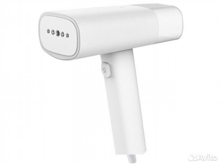 Ручной отпариватель Xiaomi Lofans GT-306LW