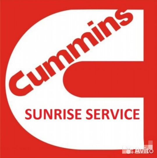 Ремонт двигателей