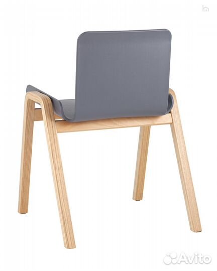 Стул обеденный Harbour