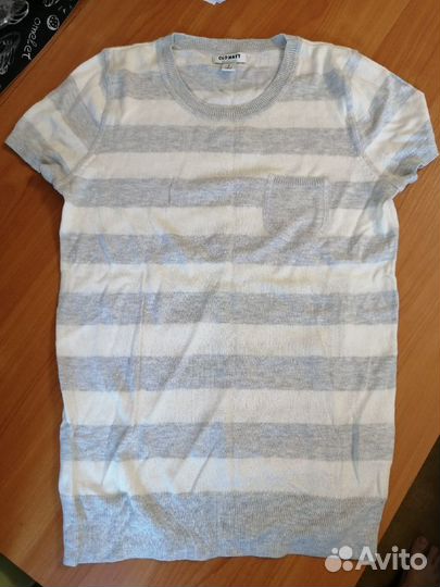 Кофта топ Old Navy новая