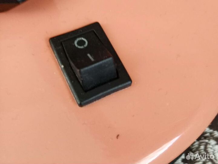 Светильник