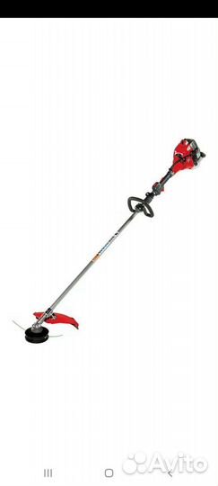 Запчасти для бензокос Efco(Эфко) Star25,Oleo-mak