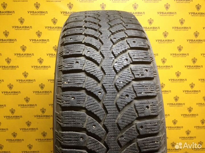 Bridgestone Blizzak Spike-01 235/65 R17 108T