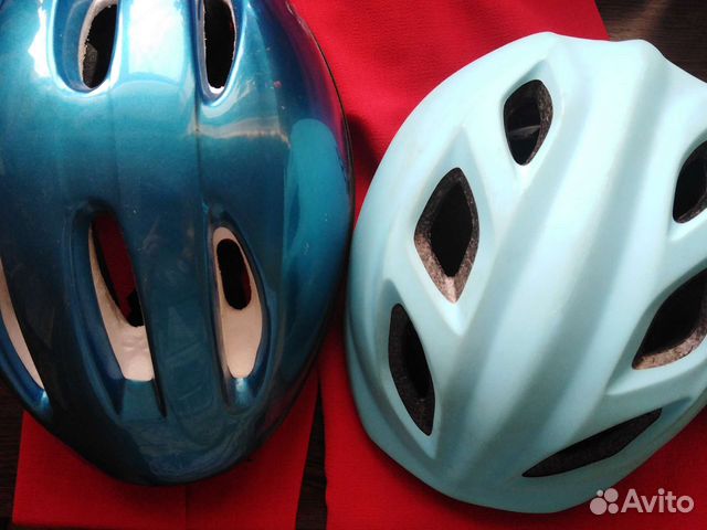 Шлем для роликов великов, самокатов, скейтов