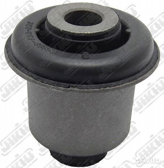 Сайленблок подвески