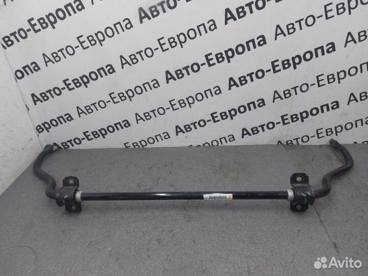 Стабилизатор задний Land Rover Range Rover Evoque