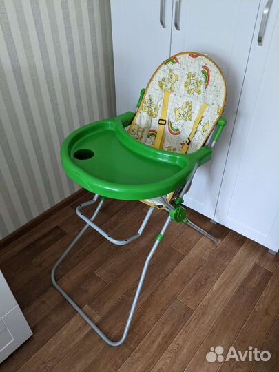 Кресло для кормления