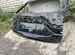 Дверь багажника Mazda CX 5 2017 Мазда