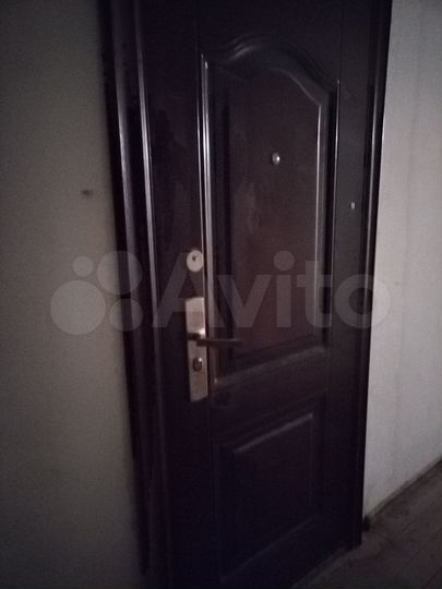 1-к. квартира, 30 м², 2/2 эт.